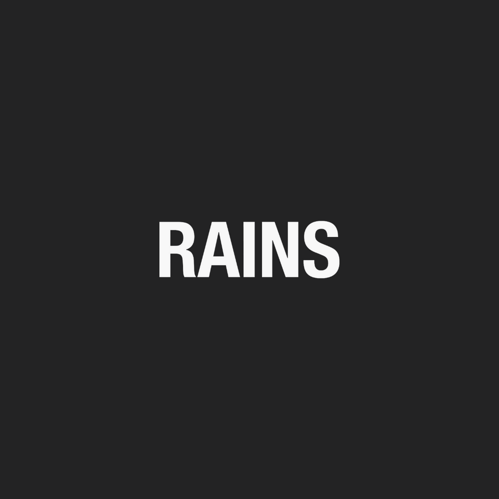 RAINS