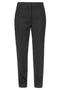 Ottod'ame - Pantalone - 450342 - Nero