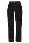 Department 5 - Jeans - 440145 - Nero