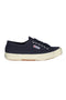 Superga - Sneakers - 451425 - Blu