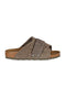 Birkenstock - Sandali - 450518 - Fango