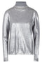 Liviana Conti - Sweater - 440424 - Gray 