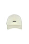 Autry - Hat - 450232 - Cream/Black 