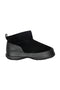 Moon Boot - Stivaletti - 441806 - Nero