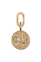 Aleva' Bijoux - Pendant - 451399 - Aries 