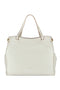 Gianni Chiarini - Borsa media - 450118 - Latte