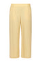 Ottod'ame - Pantalone - 450324 - Mastice