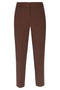 Ottod'ame - Pantalone - 441521 - Bruciato