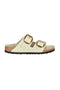 Birkenstock - Sandali - 450506 - Burro