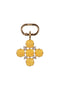 Aleva' Bijoux - Pendant - 451424 - Yellow 