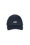 Autry - Hat - 450232 - Blue 