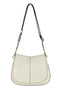 Gianni Chiarini - Borsa piccola - 450116 - Latte