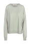 Jucca - Sweater - 451193 - Sage 