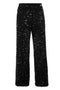 La Femme Blanche - Pantalone - 442165 - Nero