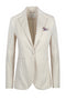 Circolo 1901 - Jacket - 450125 - Cream 