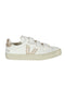 Veja - Sneakers - 450264 - Bianco/Platino