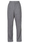 So Allure - Trousers - 441890 - Gray 