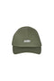 Autry - Hat - 450232 - Military 