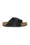 Birkenstock - Sandali - 450518 - Nero