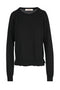 Jucca - Sweater - 451193 - Black 