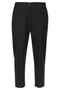 Ottod'ame - Pantalone - 450325 - Nero