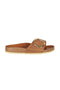 Birkenstock - Sandali - 450509 - Cuoio