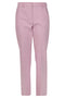 Weekend MaxMara - Pantalone - 450448 - Rosa