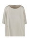 Mama B - T-shirt - 450642 - Beige 