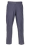 Ottod'ame - Pantalone - 450325 - Blu