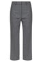 Ottod'ame - Pantalone - 441598 - Grigio