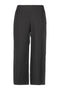 Ottod'ame - Pantalone - 450324 - Nero