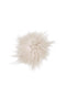 So Allure - Brooch - 450063 - Champagne 