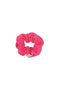 absolute cashmere. - Scrunchie - 441688 - Fuxia