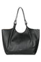 Gianni Chiarini - Big Bag - 450115 - Black 