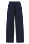 Mama B - Pantalone - 450645 - Blu