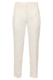 Ottod'ame - Pantalone - 450342 - Latte