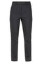 So Allure - Trousers - 450056 - Black 