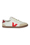 Veja - Sneakers - 450260 - White/Red 