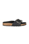 Birkenstock - Sandals - 450509 - Black 