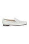 Sebago - Scarpe basse - 431319 - Bianco