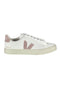 Veja - Sneakers - 450258 - Bianco/Rosa