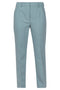 Weekend MaxMara - Pantalone - 450448 - Anice