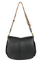 Gianni Chiarini - Medium bag - 450117 - Black 