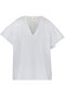 8pm - T-shirt - 450698 - Bianco