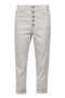 Dondup - Pants - 450597 - Gray 