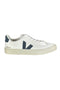 Veja - Sneakers - 450258 - Bianco/Blu