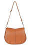 Gianni Chiarini - Medium bag - 450117 - Caramel 