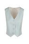 Liviana Conti - Vest - 450571 - Green water 