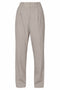 So Allure - Pantalone - 441890 - Mastice