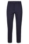 So Allure - Pantalone - 450056 - Blu